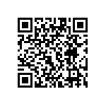 AP9101CK6-AMTRG1 QRCode