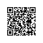 AP9101CK6-BATRG1 QRCode