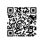 AP9101CK6-BBTRG1 QRCode