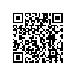 AP9101CK6-BFTRG1 QRCode