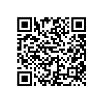 AP9101CK6-BWTRG1 QRCode