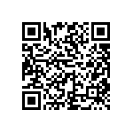 AP9101CK6-BZTRG1 QRCode