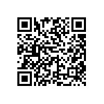 AP9101CK6-CDTRG1 QRCode