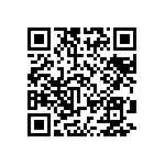 AP9101CK6-CFTRG1 QRCode