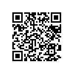 AP9101CK6-CKTRG1 QRCode