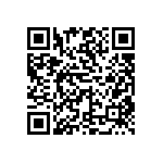 AP9101CK6-CNTRG1 QRCode