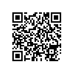 AP9211S-AH-HAC-7 QRCode