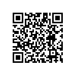 AP9211SA-AB-HAC-7 QRCode