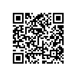 AP9211SA-AE-HAC-7 QRCode