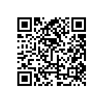 AP9211SA-AI-HAC-7 QRCode