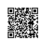 AP9211SA-AJ-HAC-7 QRCode