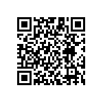 AP9211SA-AK-HAC-7 QRCode