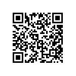 AP9214L-AD-HSB-7 QRCode