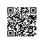 AP9214L-AF-HSBR-7 QRCode