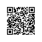 AP9214L-AK-HSB-7 QRCode