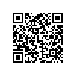 AP9214L-AL-HSBR-7 QRCode