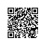 AP9214LA-AA-HSB-7 QRCode