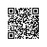 AP9214LA-AC-HSBR-7 QRCode