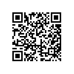 AP9214LA-AI-HSBR-7 QRCode