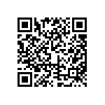 AP9214LA-AK-HSBR-7 QRCode