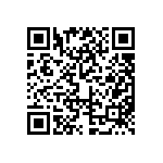 AP9214LA-AM-HSBR-7 QRCode