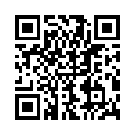 APA-314-G-B QRCode