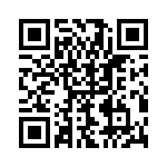 APA-316-G-B QRCode