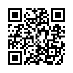 APA-318-G-D QRCode