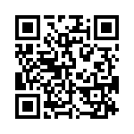 APA-318-T-B QRCode