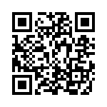 APA-318-T-D QRCode