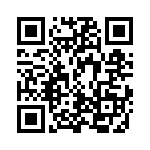 APA-318-T-M QRCode