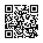 APA-318-T-P QRCode