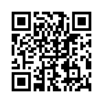 APA-320-G-A QRCode