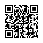 APA-320-G-C QRCode