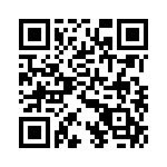 APA-320-G-J QRCode