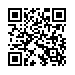 APA-320-G-P QRCode