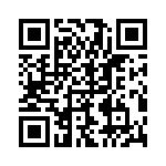 APA-322-T-A QRCode