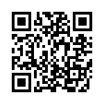 APA-322-T-A1 QRCode