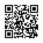 APA-322-T-N QRCode