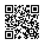 APA-322-T-P QRCode