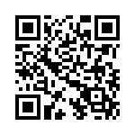 APA-324-G-D QRCode