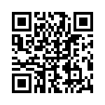 APA-324-G-M QRCode