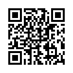 APA-324-G-P QRCode