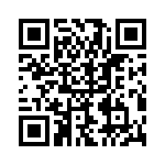 APA-324-T-B QRCode