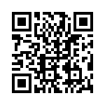 APA-422-G-A1 QRCode