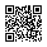 APA-422-G-M QRCode