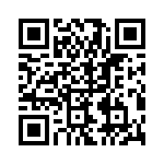 APA-422-T-K QRCode