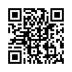 APA-422-T-P QRCode