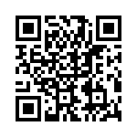 APA-624-T-B QRCode