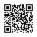 APA-624-T-D QRCode